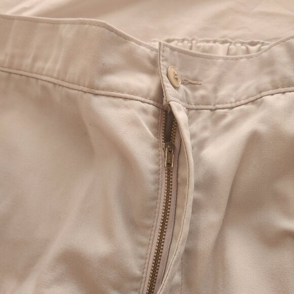 VTG Instinct Surf Pants Shaun Tomson RARE Mens waist size 30 - 70s 80s - Picture 5 of 15